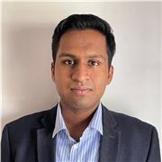 Teaching both GCSE and A level Chemistry (inorganic, physical and organic) online with a flexible schedule